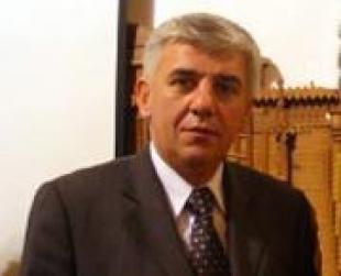 �Buscaremos el ascenso en la pr�xima temporada�