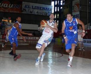 �Ahorro de energ�as? Ni ah�