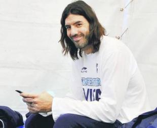 Scola: �En la Selecci�n nunca hubo un solo l�der�