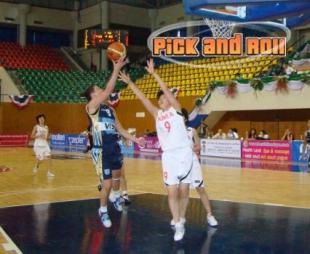 �Que manera de sufrir!