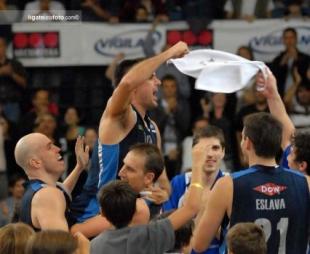 Viejo es el viento y todav�a sopla