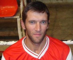 Z�rate por Lucho Pikaluk