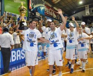 Regatas no jugar� la Liga de las Am�ricas