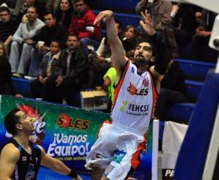 Mart�n Osimani: �Me entusiasma enormemente poder ser parte del equipo�