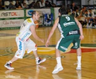 Gimnasia, otro que se acord� de ganar