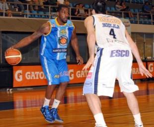 Sionista empez� con todo