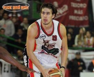 Obras en construcci�n