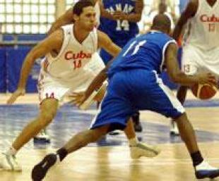 �Cuba teme m�s deserciones de sus jugadores?