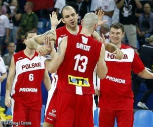 La local�a mueve la fe