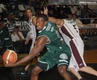 Gimnasia demostr� que tiene mucho coraz�n