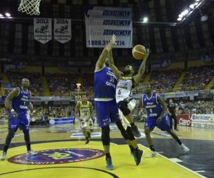 Local�a boricua dominante