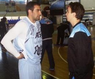 Regatas jugar� Cuadrangular en Col�n