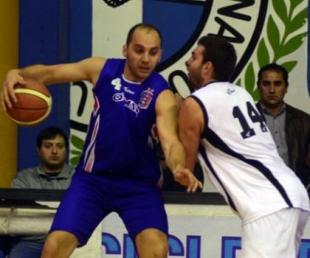 �Estamos ante una liga de mejor calidad que la del a�o pasado�