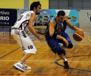 Crioll�sima victoria de Ol�mpico