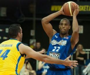 Owens se desvincul� de Argentino