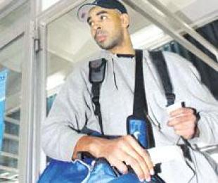 Penny lleg� para quedarse