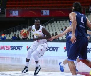 And� a cantarle a Marley