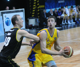 Del�a: "No fue nada"