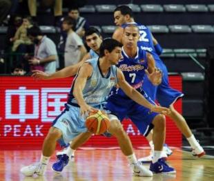 �El partido de verdad para Uruguay ser� ante Panam�