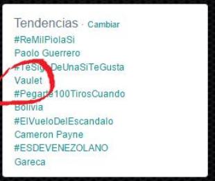 La revoluci�n del Draft