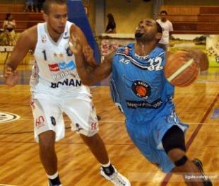 La Uni�n demostr� que puede