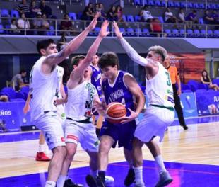 Se termin� la malaria