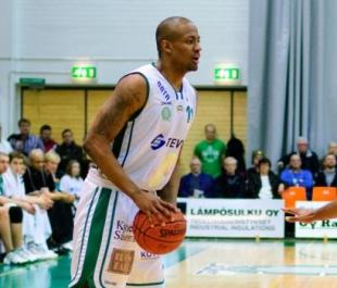 La Uni�n de Formosa tambi�n cerr� el equipo