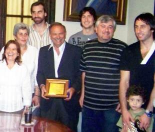 Regatas jugar� La Liga de las Am�ricas en Caracas