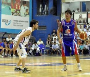 Aguirre: �El del domingo ser� un partido aparte�