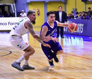 Se termin� la malaria