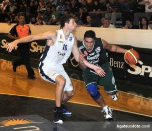 Maciel: �Esperemos que el Socios Fundadores est� colmado�