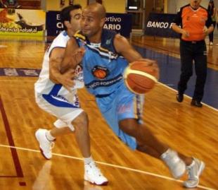 Una demolici�n en 10 minutos