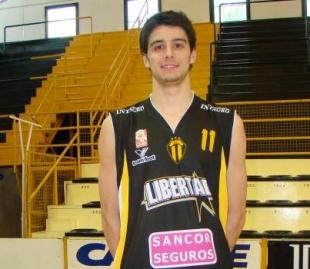 �Al S�per 8 llegamos bien�