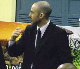 La U formose�a en marcha