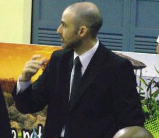 Picatto: "Nunca me pas� esto"