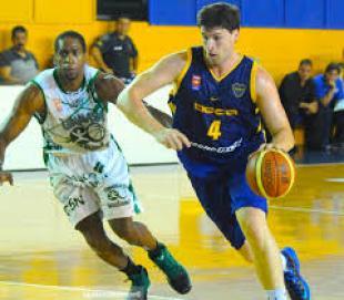 Pe�arol repatri� a Diez y Konsztadt