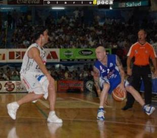 Con su oficio, recuper� la sonrisa