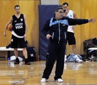 Trabaj� en la Boca