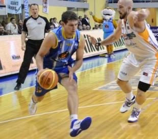 Con C�ceres, equipo cerrado