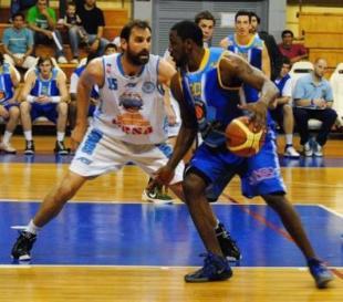 En el 2012 gan� Regatas