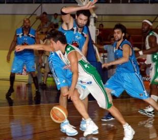 Uni�n bombarde� Formosa