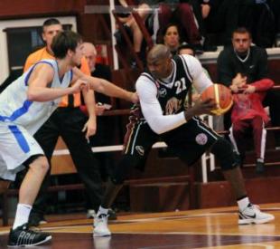 El �Xeneize� se tom� revancha