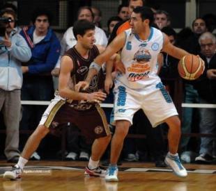 Javier Mart�nez: �Tenemos que seguir manteniendo la humildad�