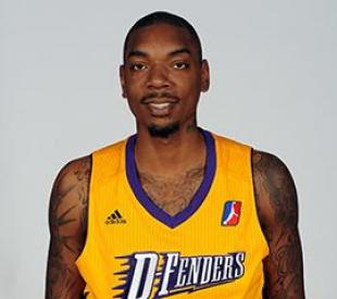 Echag�e con for�neo