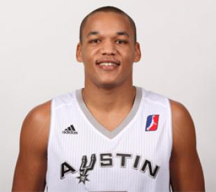 Atenas ya est� completo