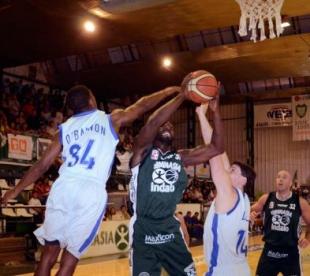 Feliz a�o nuevo para Boca