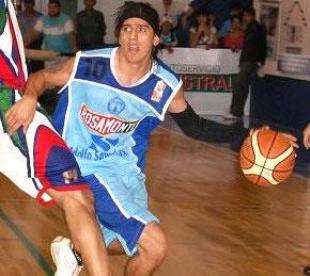 Estudiantes tambi�n arranca