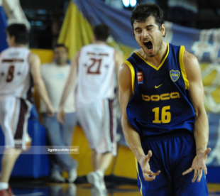 Safar: "Necesit�bamos un fin de semana as�"