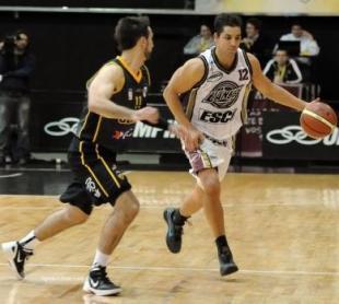 Lan�s buscar� repetir