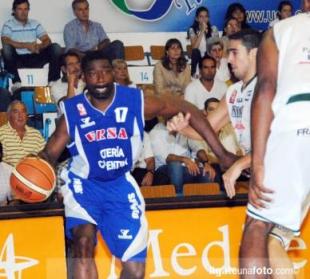 Se confirm� la lesi�n de Roe